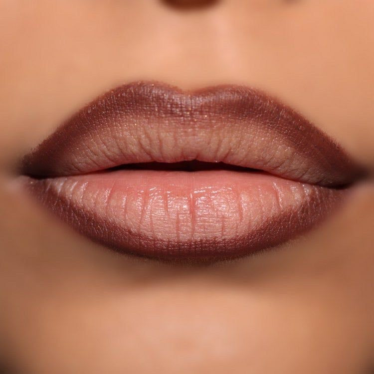 The Duohh Liner