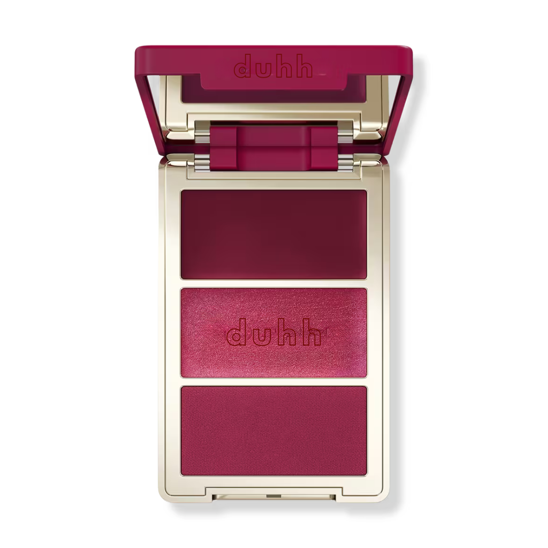 Blush Trio - Wine