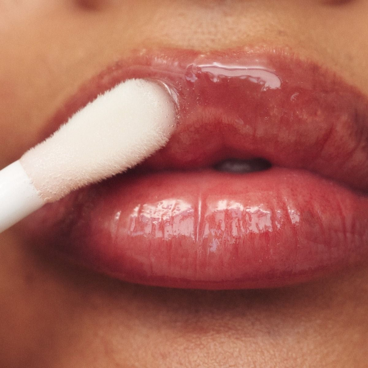 Plump’d & Luminized Gloss - Bombshell