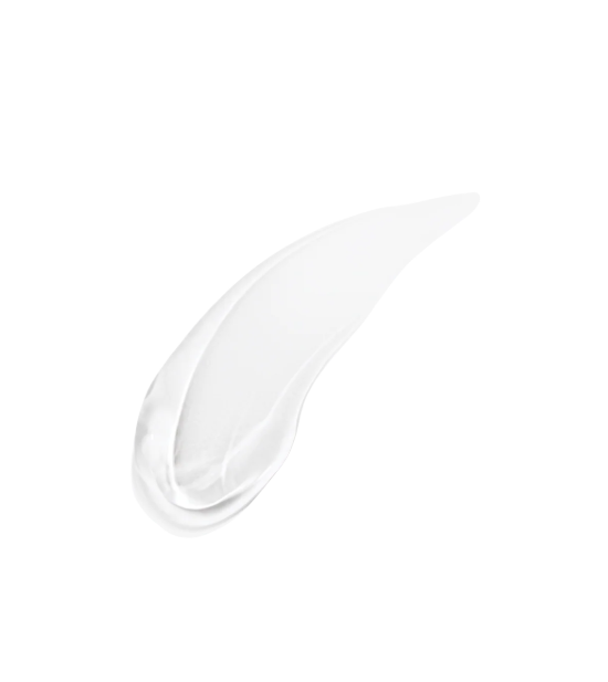 Plump’d & Luminized Gloss - Bombshell