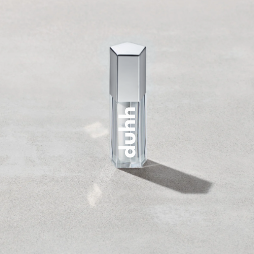Plump’d & Luminized Gloss - Bombshell